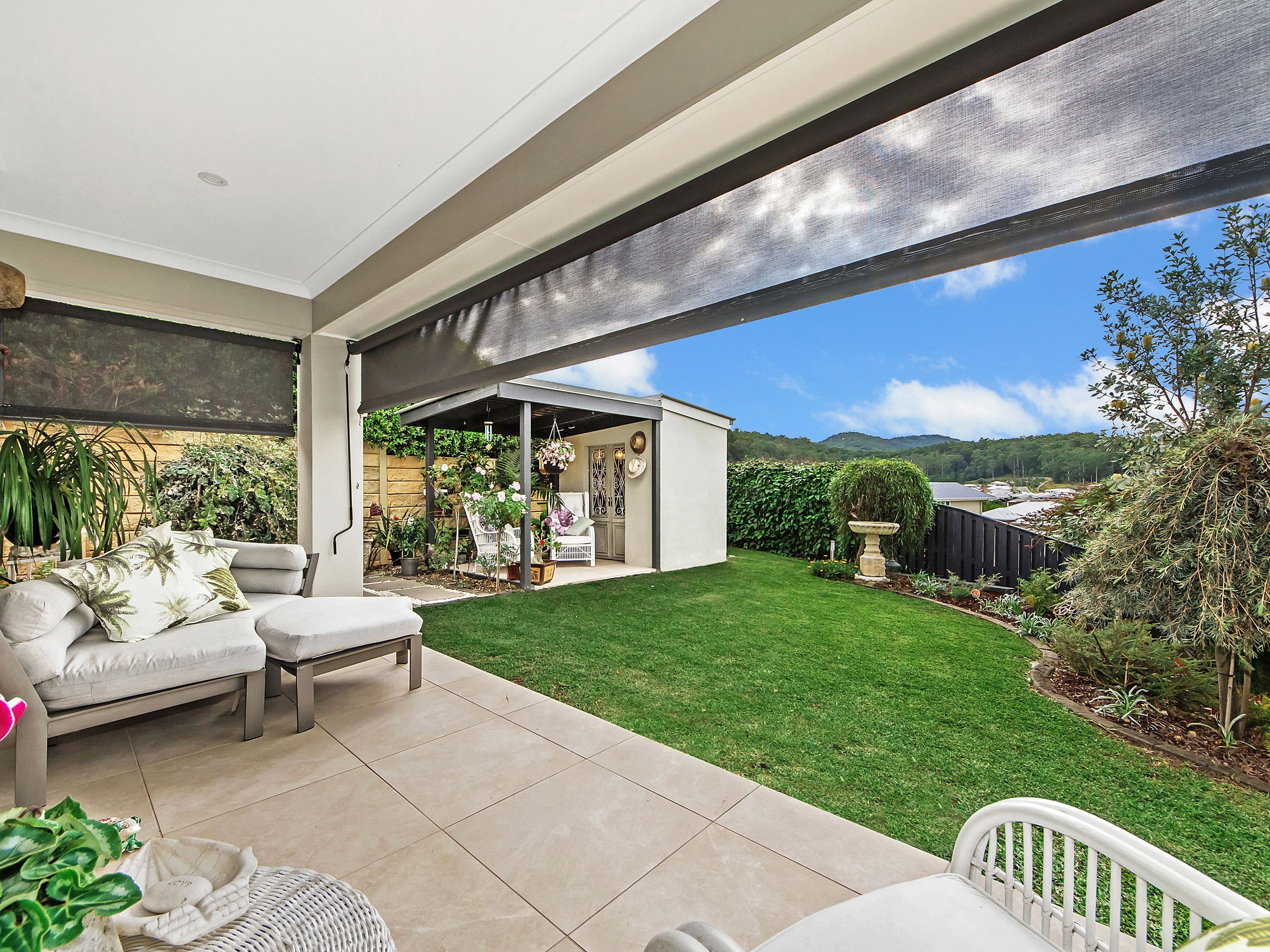 33 Northern Skies Terrace, Maudsland QLD 4210, Maudsland - Thumbnail 6