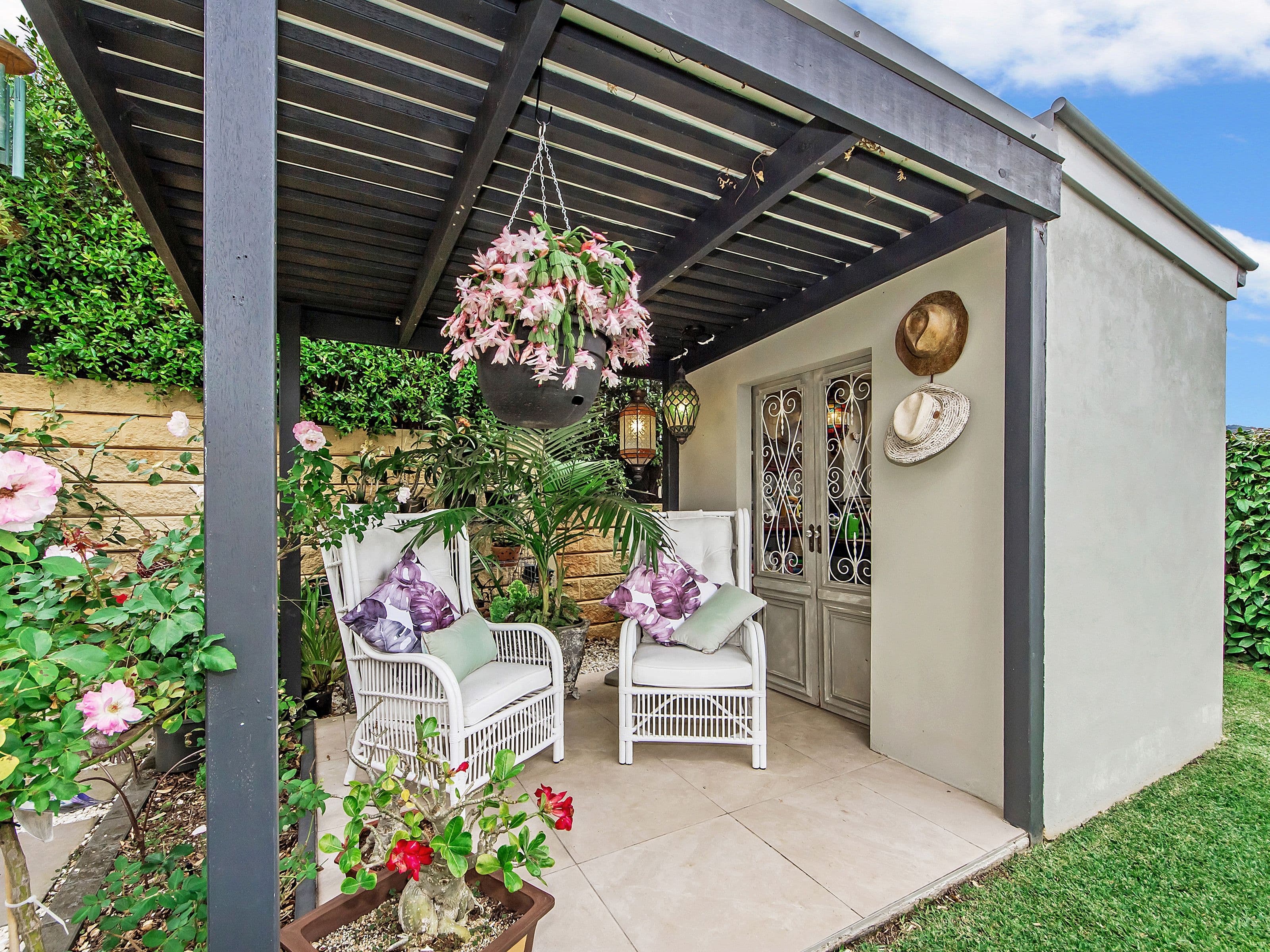 33 Northern Skies Terrace, Maudsland QLD 4210, Maudsland - Thumbnail 7