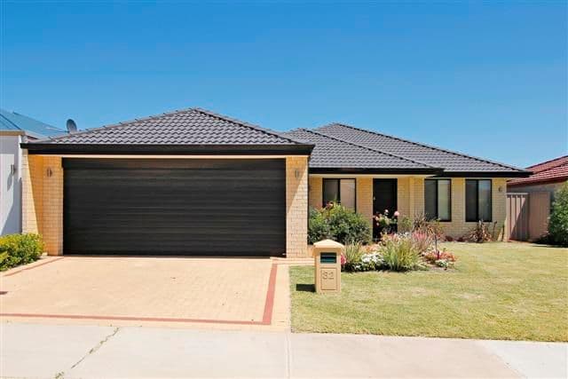 32 Willoughby Ramble, HARRISDALE WA 6112, Harrisdale - Image 1