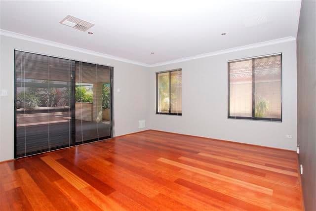 32 Willoughby Ramble, HARRISDALE WA 6112, Harrisdale - Thumbnail 2