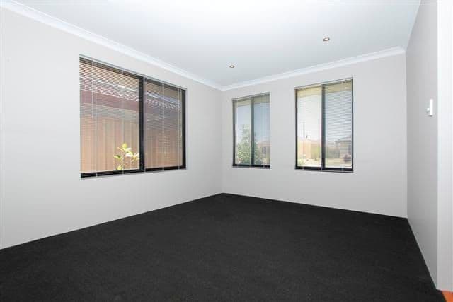 32 Willoughby Ramble, HARRISDALE WA 6112, Harrisdale - Thumbnail 3