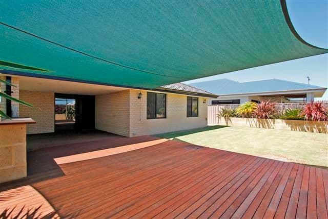 32 Willoughby Ramble, HARRISDALE WA 6112, Harrisdale - Thumbnail 4