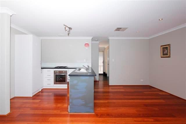32 Willoughby Ramble, HARRISDALE WA 6112, Harrisdale - Thumbnail 5