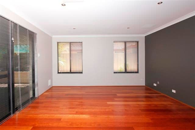 32 Willoughby Ramble, HARRISDALE WA 6112, Harrisdale - Thumbnail 6