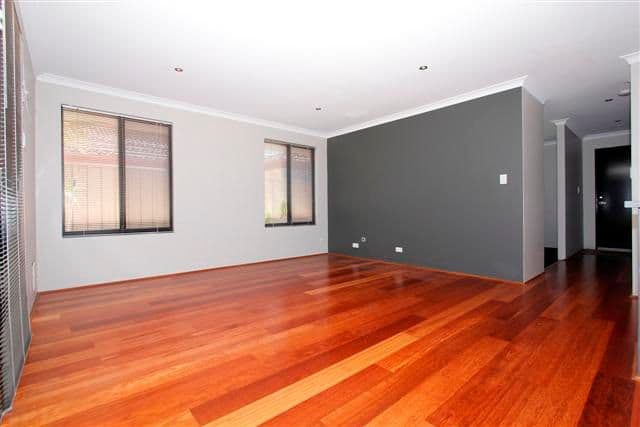 32 Willoughby Ramble, HARRISDALE WA 6112, Harrisdale - Thumbnail 7