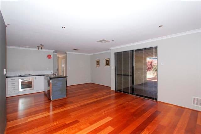 32 Willoughby Ramble, HARRISDALE WA 6112, Harrisdale - Thumbnail 8