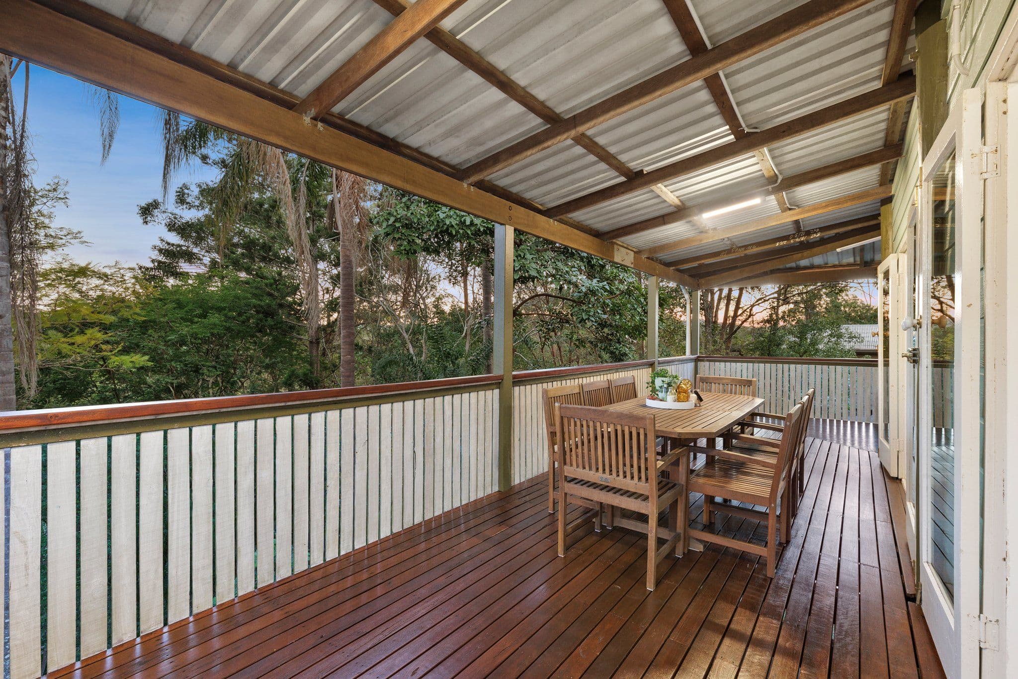 133 Kylie Avenue, Ferny Hills QLD 4055, Ferny Hills - Thumbnail 2