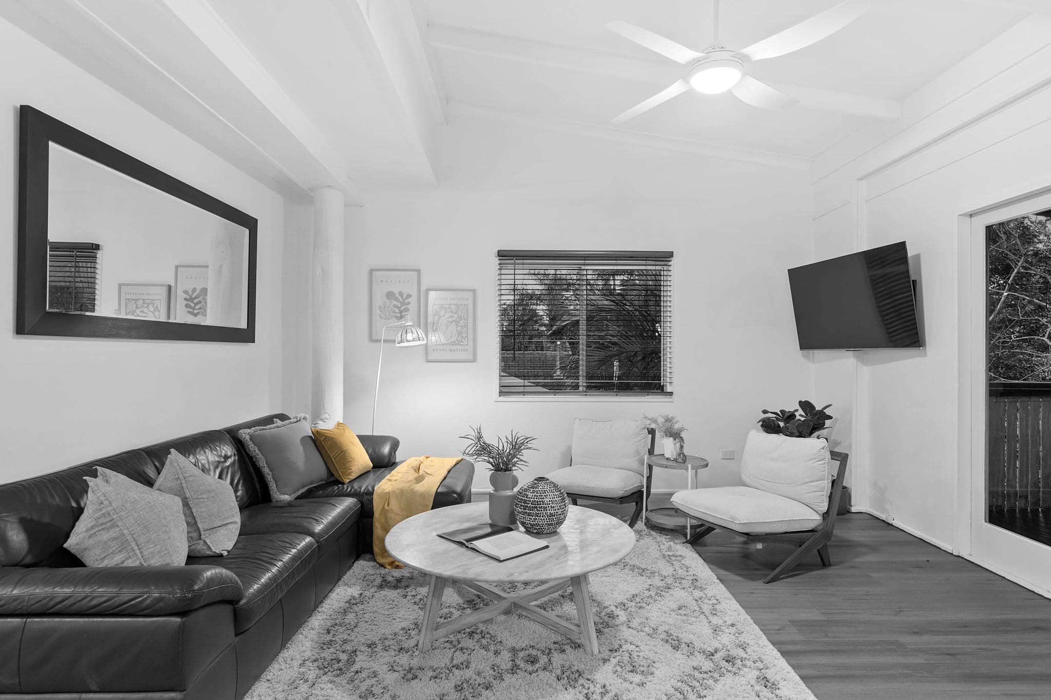 133 Kylie Avenue, Ferny Hills QLD 4055, Ferny Hills - Thumbnail 3