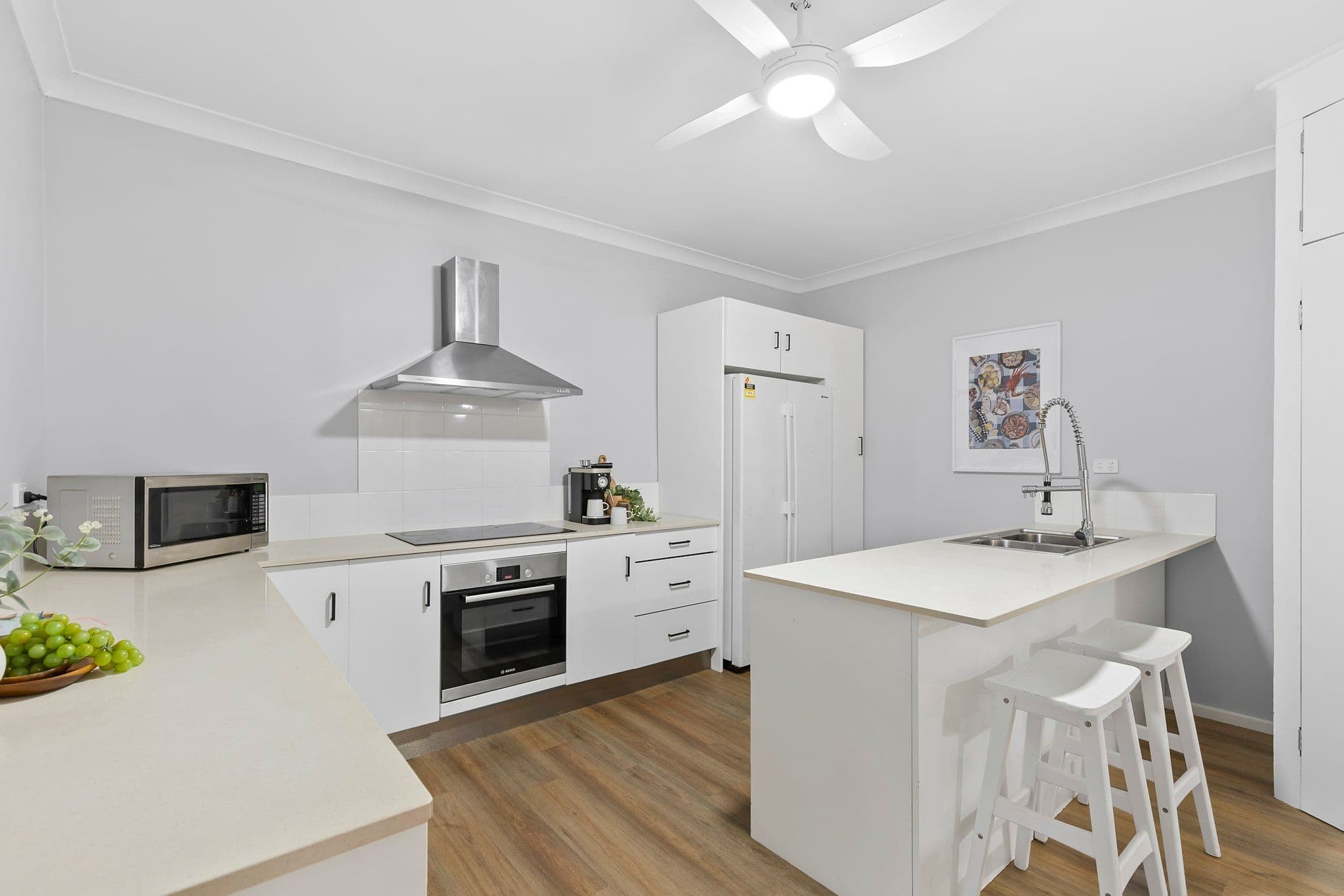133 Kylie Avenue, Ferny Hills QLD 4055, Ferny Hills - Thumbnail 5