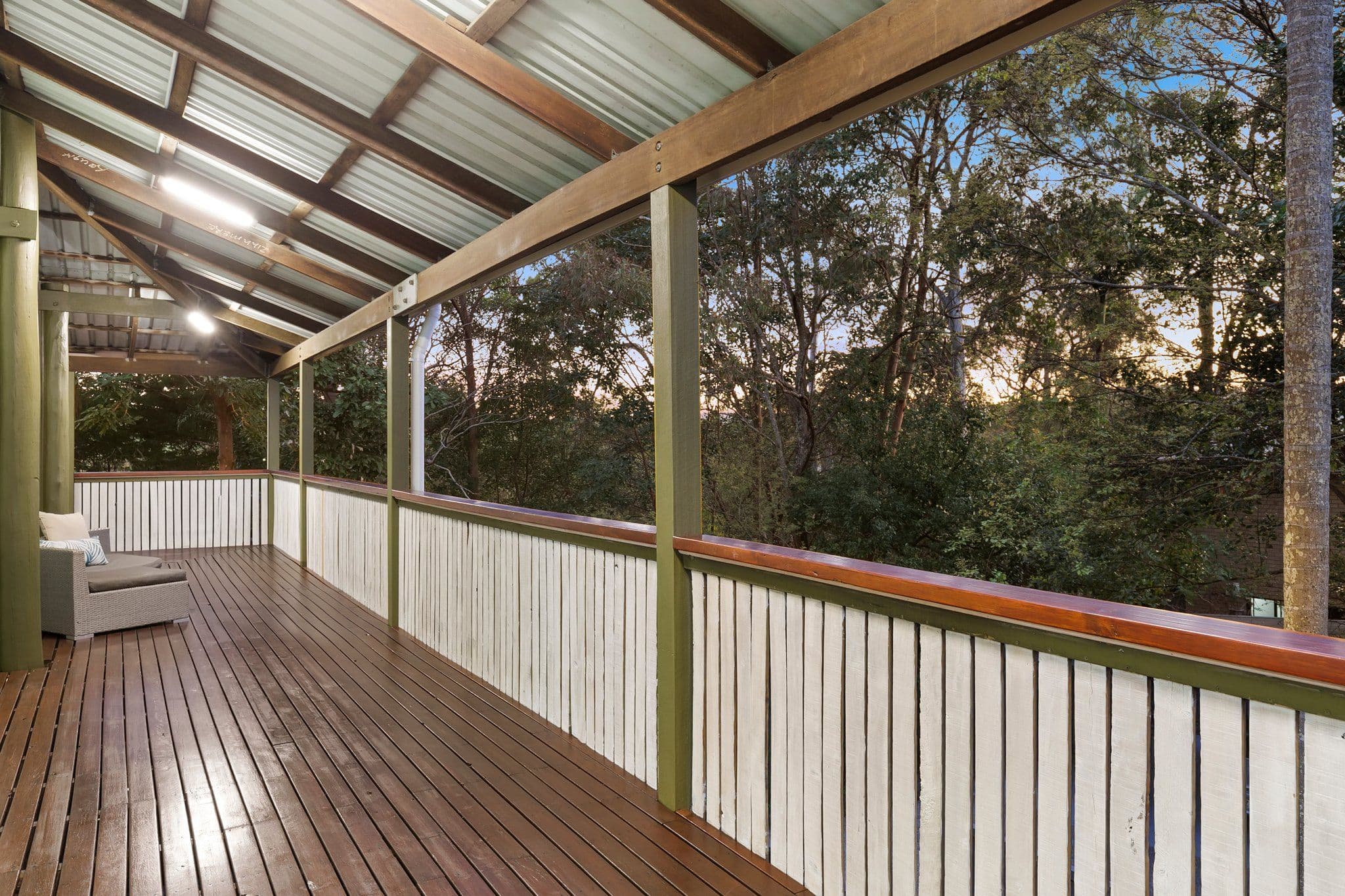 133 Kylie Avenue, Ferny Hills QLD 4055, Ferny Hills - Thumbnail 8