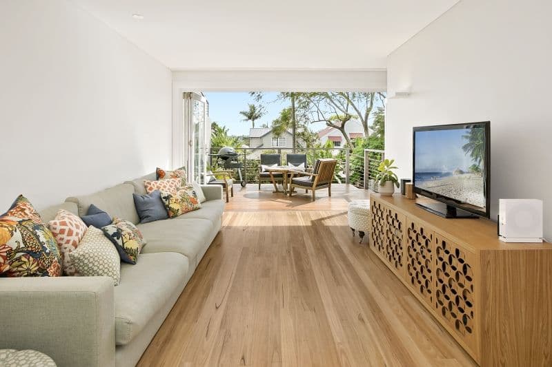 44 Griffiths Street, Fairlight - Thumbnail 2