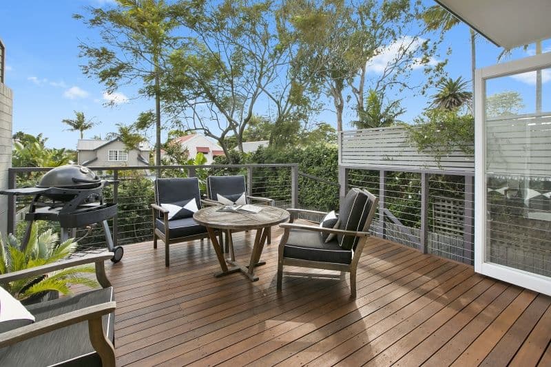44 Griffiths Street, Fairlight - Thumbnail 5