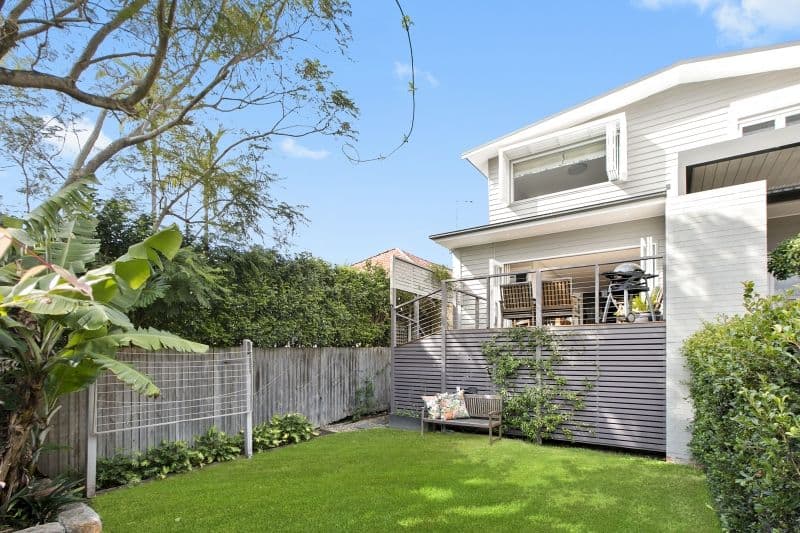 44 Griffiths Street, Fairlight - Thumbnail 6