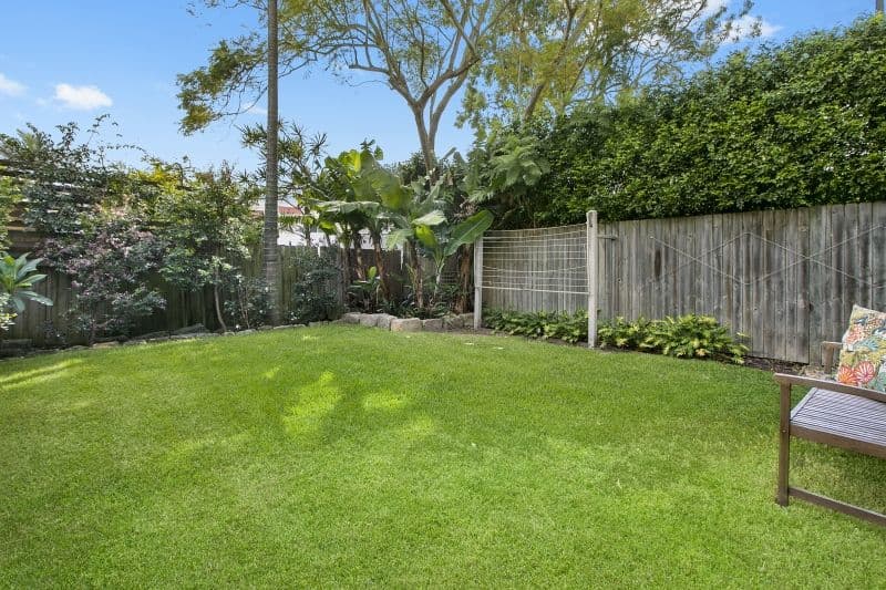 44 Griffiths Street, Fairlight - Thumbnail 7