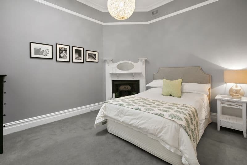 44 Griffiths Street, Fairlight - Thumbnail 8