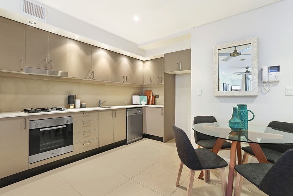 132 Military Road, Neutral Bay NSW 2089, Neutral Bay - Image 1