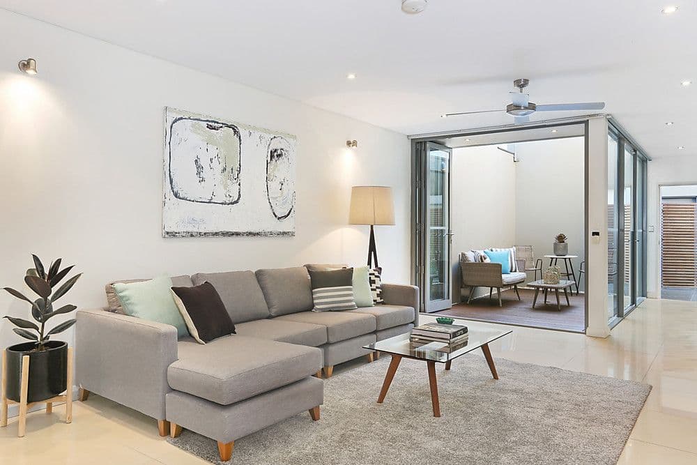 132 Military Road, Neutral Bay NSW 2089, Neutral Bay - Thumbnail 2