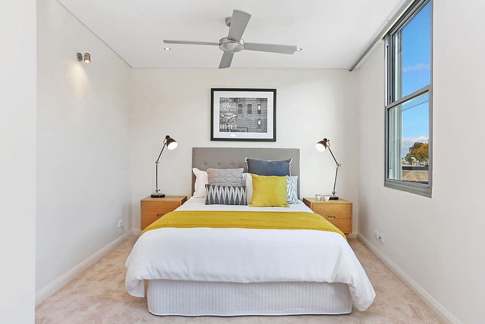 132 Military Road, Neutral Bay NSW 2089, Neutral Bay - Thumbnail 3