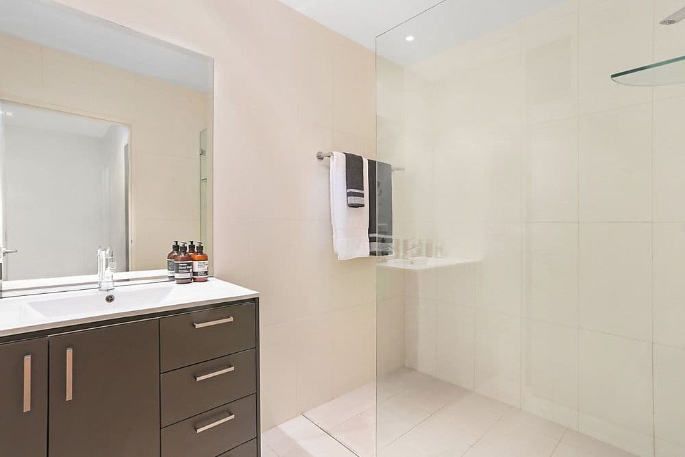 132 Military Road, Neutral Bay NSW 2089, Neutral Bay - Thumbnail 4
