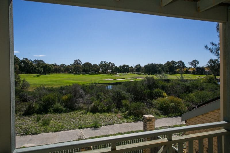 27 Lakefront Circle, The Vines WA 6069, The Vines - Image 1
