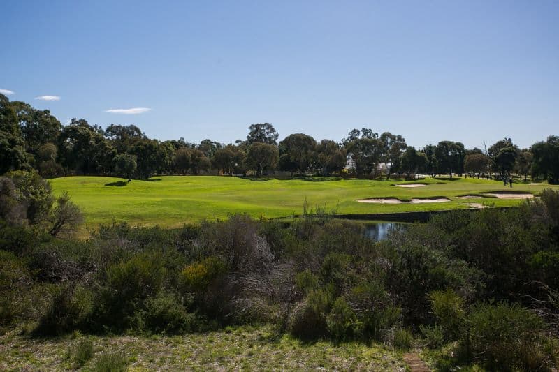27 Lakefront Circle, The Vines WA 6069, The Vines - Thumbnail 2