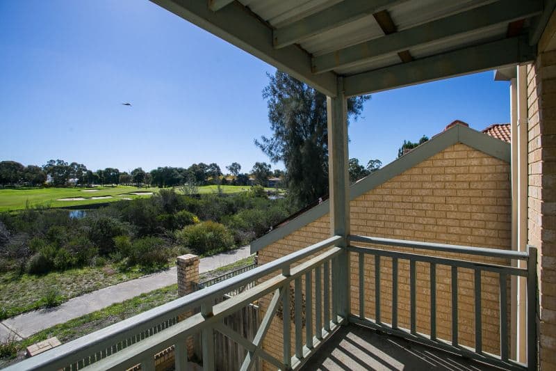 27 Lakefront Circle, The Vines WA 6069, The Vines - Thumbnail 4