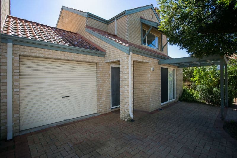 27 Lakefront Circle, The Vines WA 6069, The Vines - Thumbnail 6