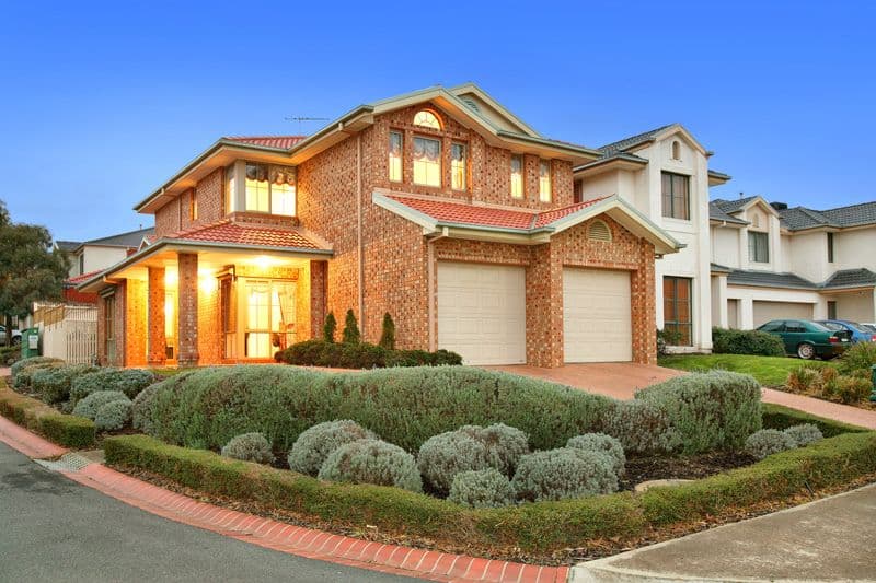10 Wisteria Drive, BUNDOORA VIC 3083, Bundoora - Image 1