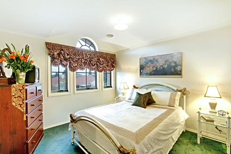 10 Wisteria Drive, BUNDOORA VIC 3083, Bundoora - Thumbnail 5