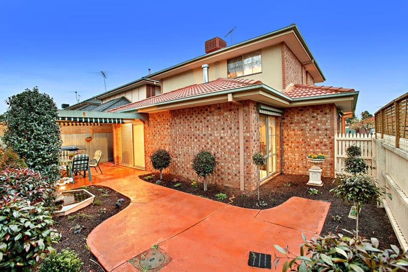 10 Wisteria Drive, BUNDOORA VIC 3083, Bundoora - Thumbnail 7