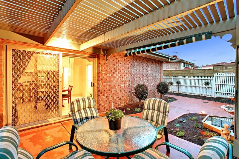 10 Wisteria Drive, BUNDOORA VIC 3083, Bundoora - Thumbnail 8
