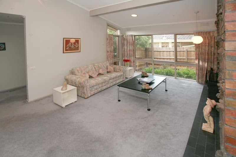 12 Leamington Crescent, GLEN WAVERLEY VIC 3150, Glen Waverley - Thumbnail 3