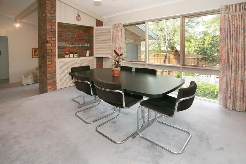 12 Leamington Crescent, GLEN WAVERLEY VIC 3150, Glen Waverley - Thumbnail 4
