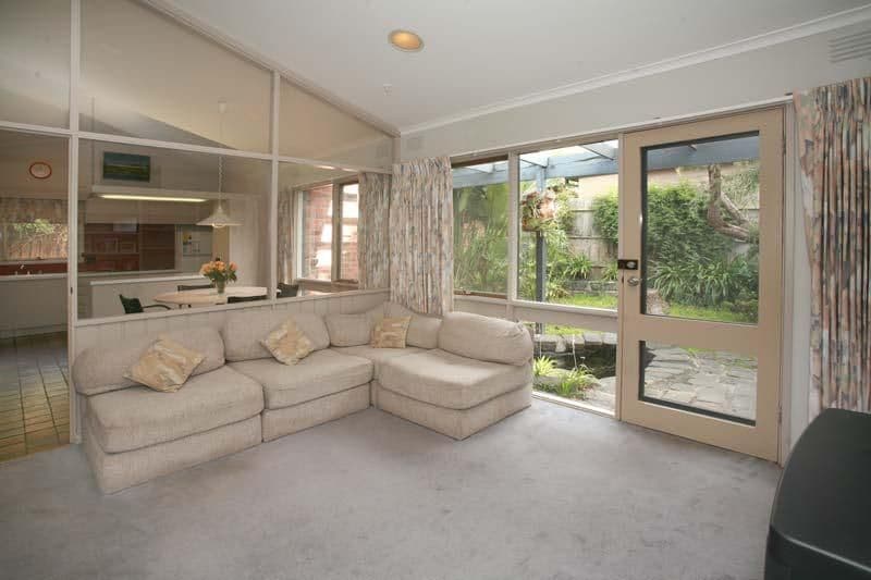 12 Leamington Crescent, GLEN WAVERLEY VIC 3150, Glen Waverley - Thumbnail 5