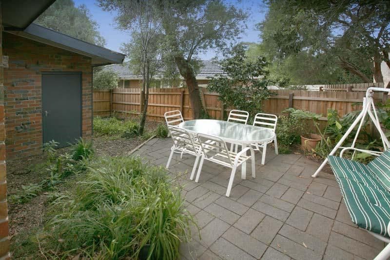 12 Leamington Crescent, GLEN WAVERLEY VIC 3150, Glen Waverley - Thumbnail 7