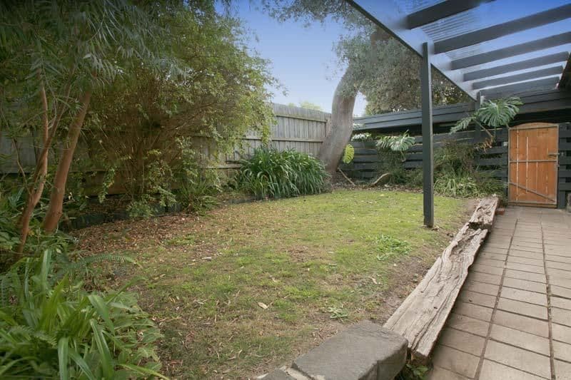 12 Leamington Crescent, GLEN WAVERLEY VIC 3150, Glen Waverley - Thumbnail 8