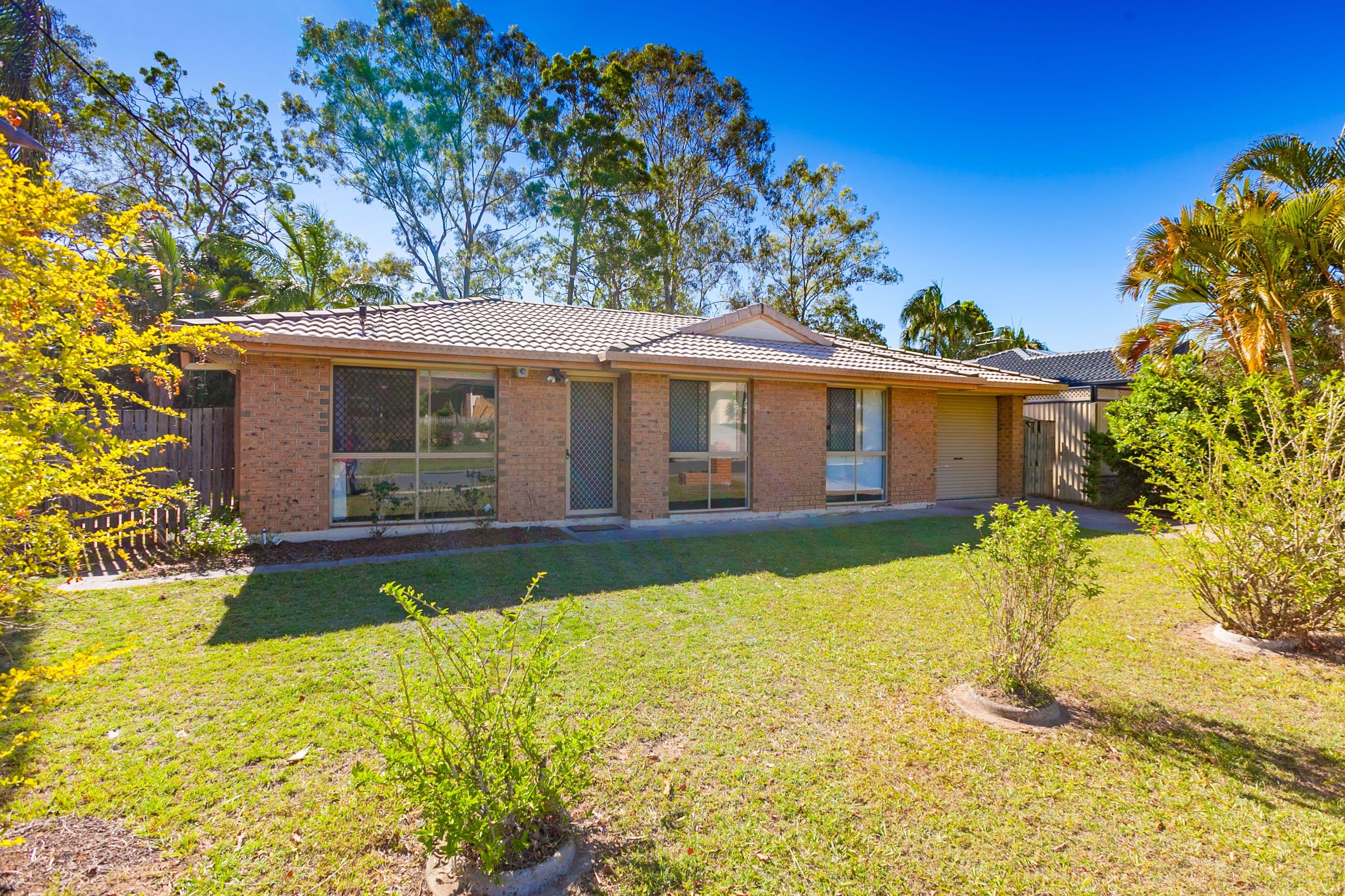 7 Allamanda Drive, Camira QLD 4300, Camira - Image 1