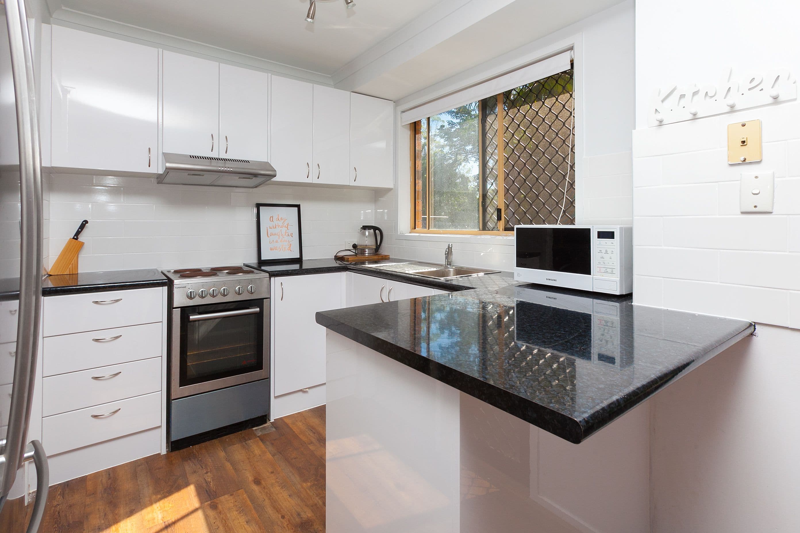 7 Allamanda Drive, Camira QLD 4300, Camira - Thumbnail 2