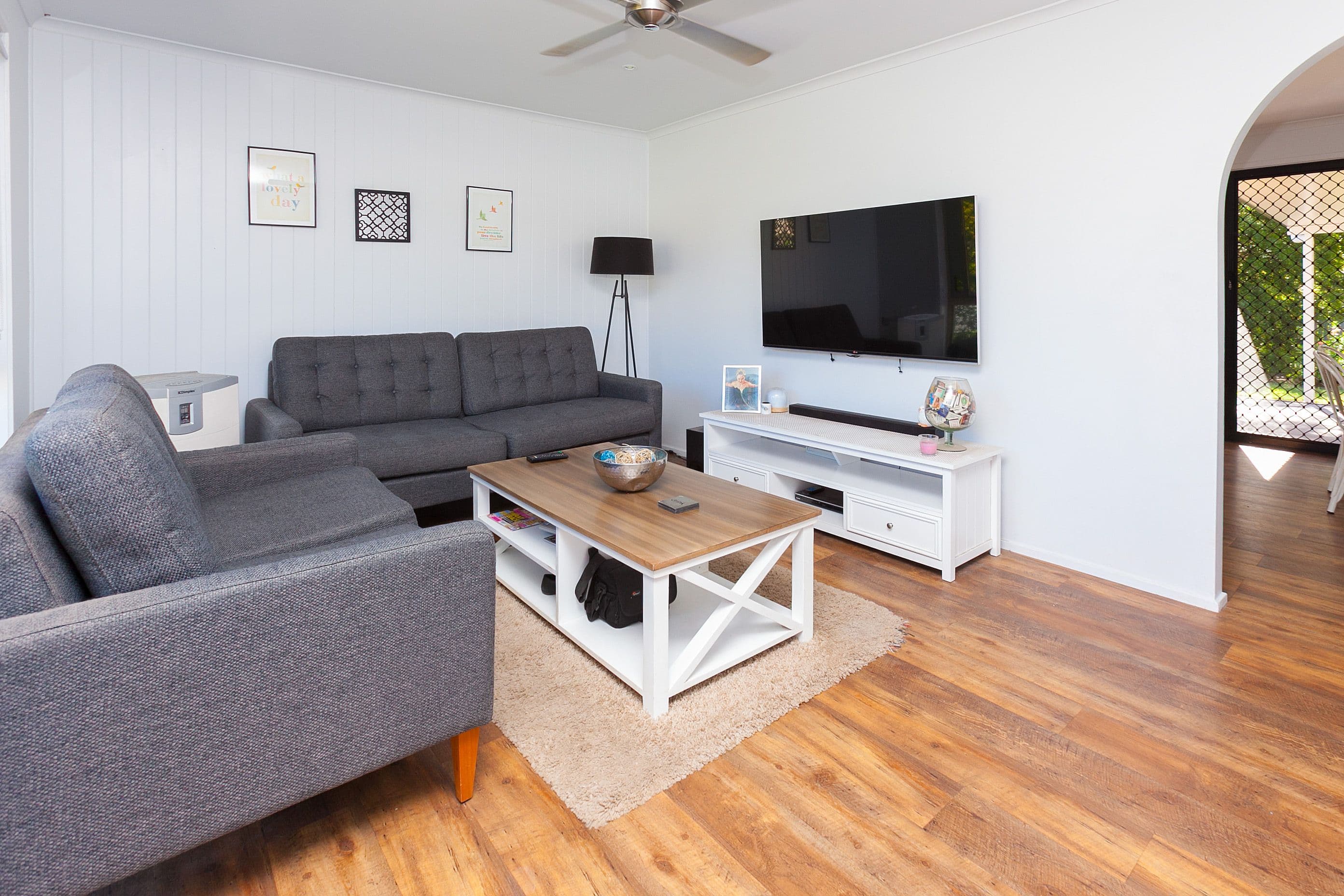 7 Allamanda Drive, Camira QLD 4300, Camira - Thumbnail 4