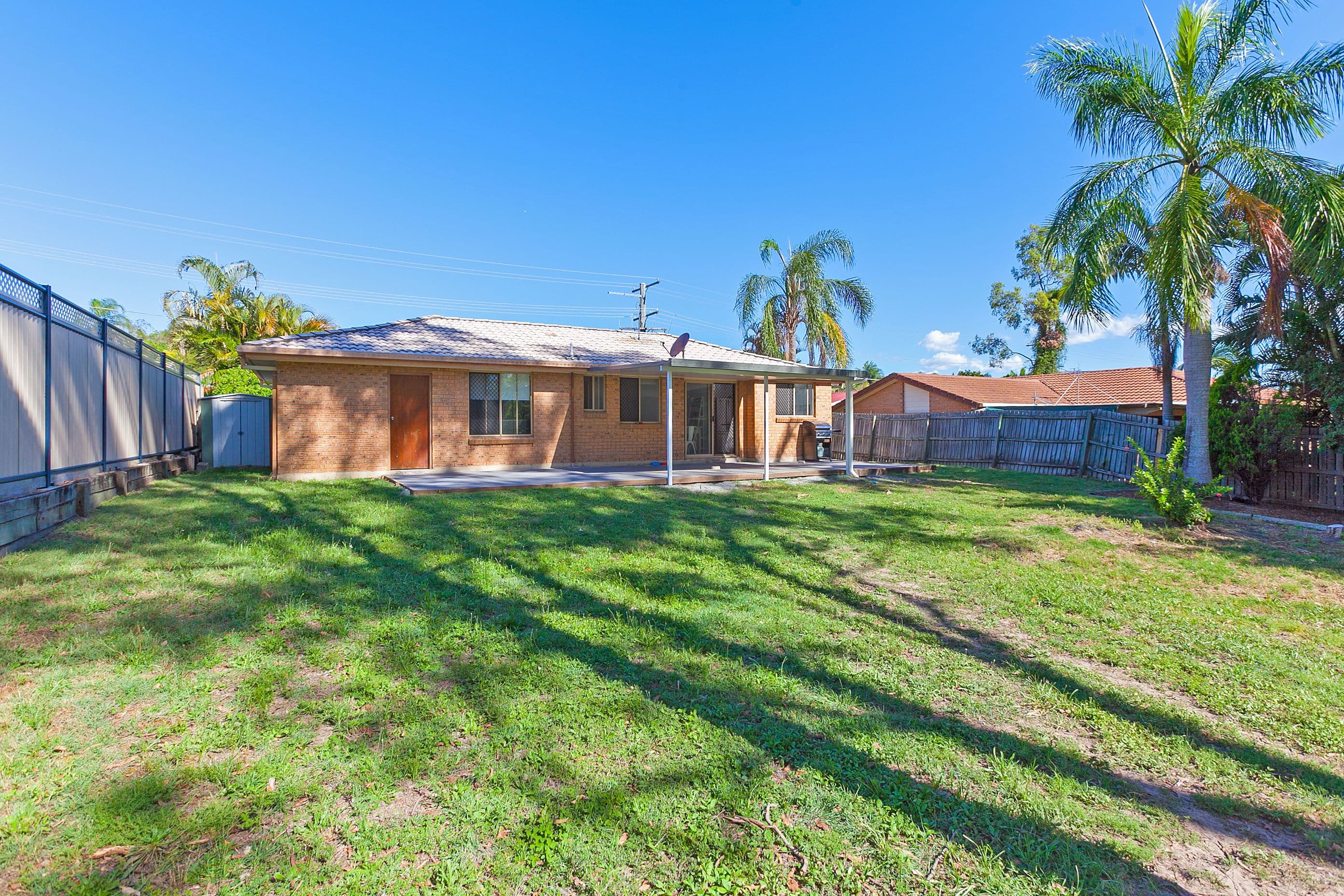 7 Allamanda Drive, Camira QLD 4300, Camira - Thumbnail 8