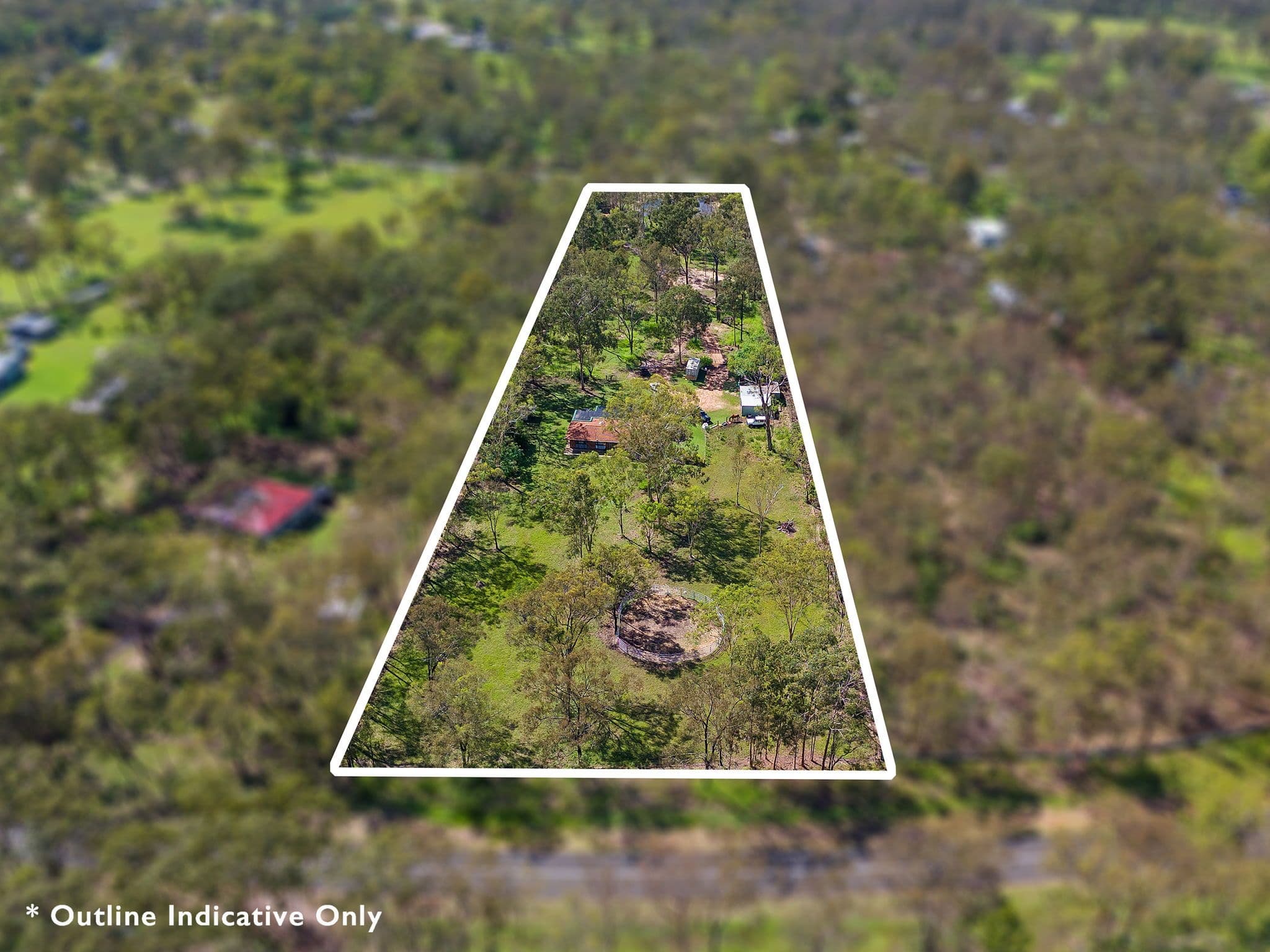 45 Hacienda Crescent, Coominya QLD 4311, Coominya - Image 1