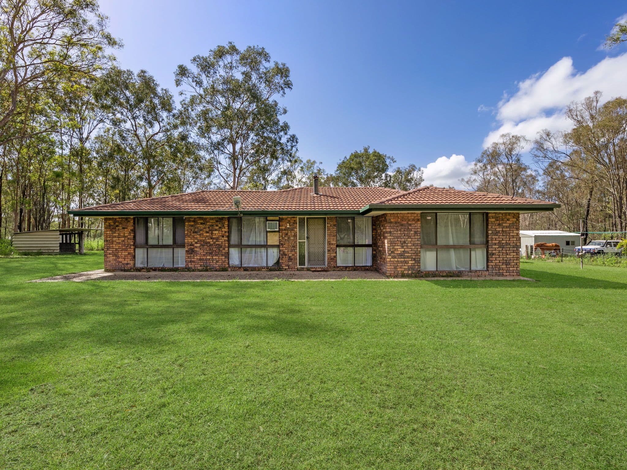 45 Hacienda Crescent, Coominya QLD 4311, Coominya - Thumbnail 2