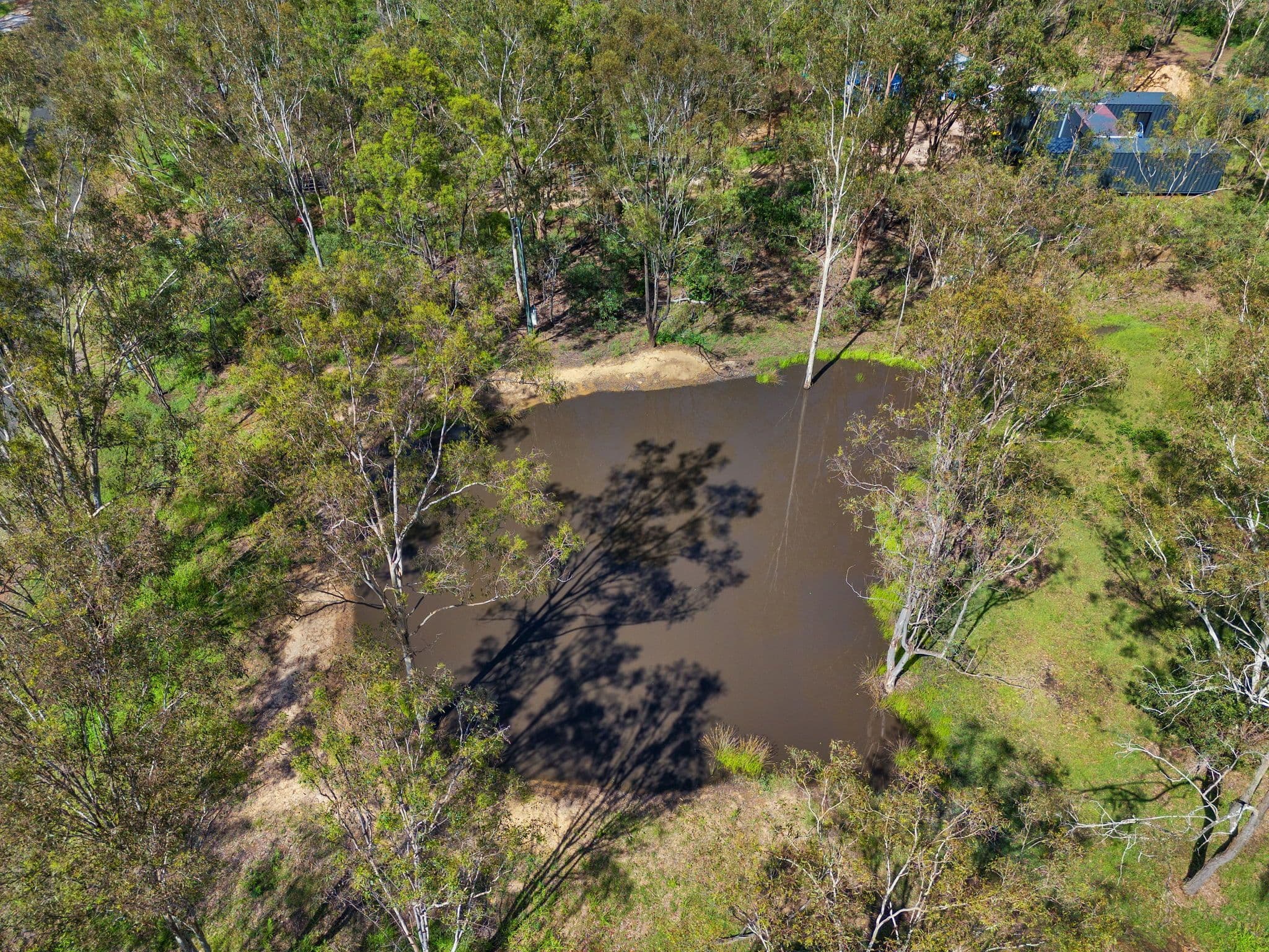 45 Hacienda Crescent, Coominya QLD 4311, Coominya - Thumbnail 3