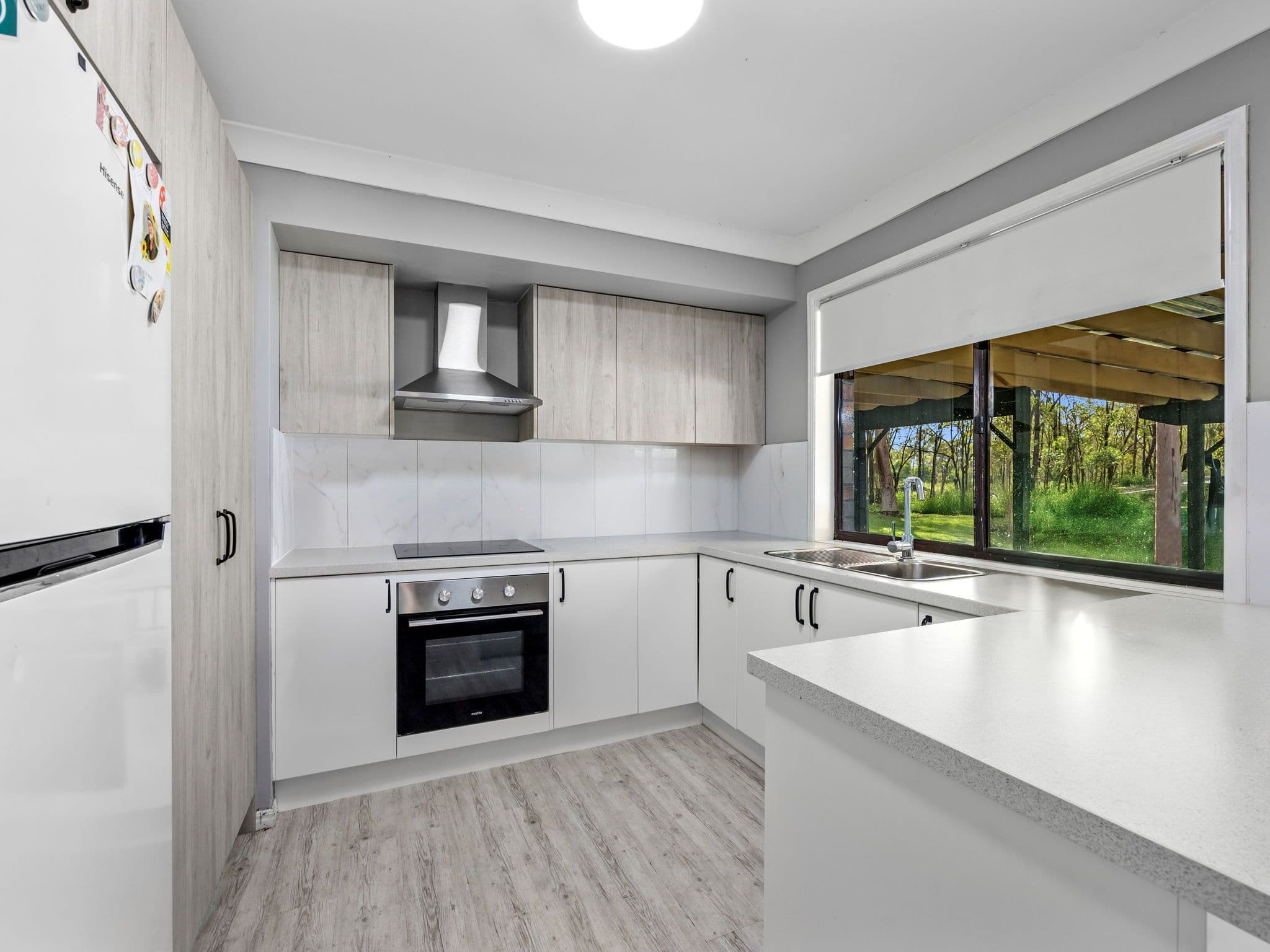 45 Hacienda Crescent, Coominya QLD 4311, Coominya - Thumbnail 4