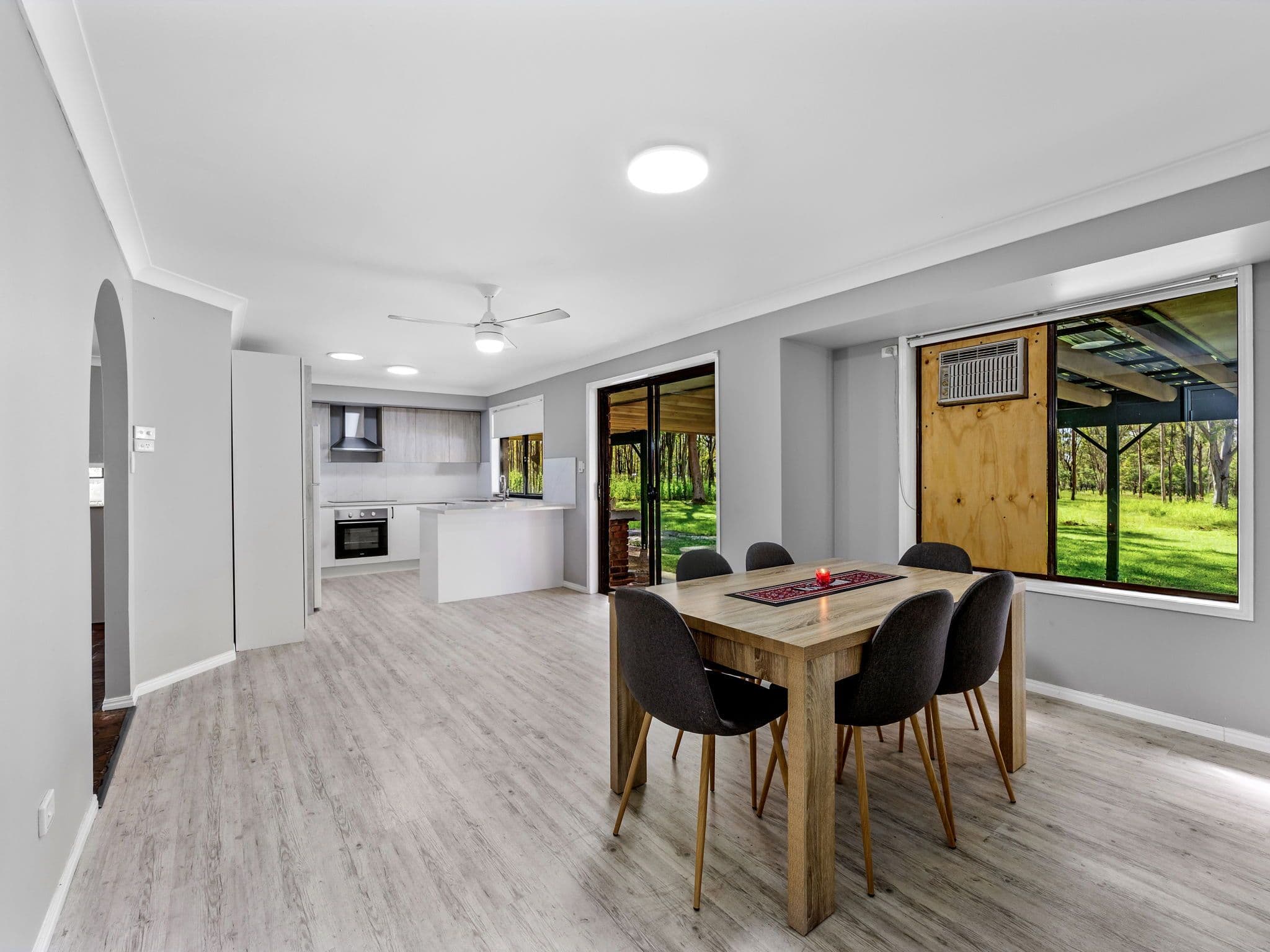 45 Hacienda Crescent, Coominya QLD 4311, Coominya - Thumbnail 5