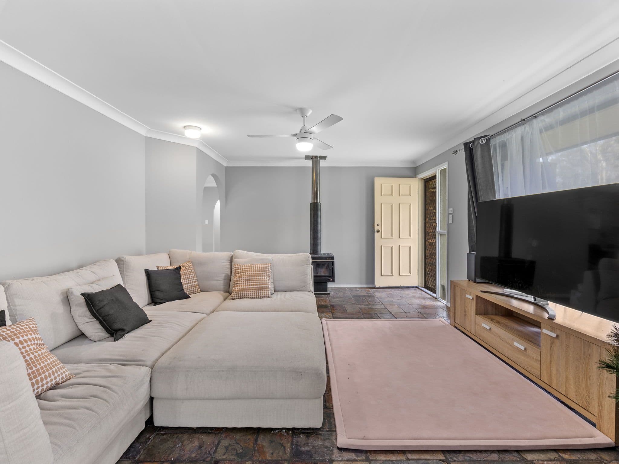 45 Hacienda Crescent, Coominya QLD 4311, Coominya - Thumbnail 6