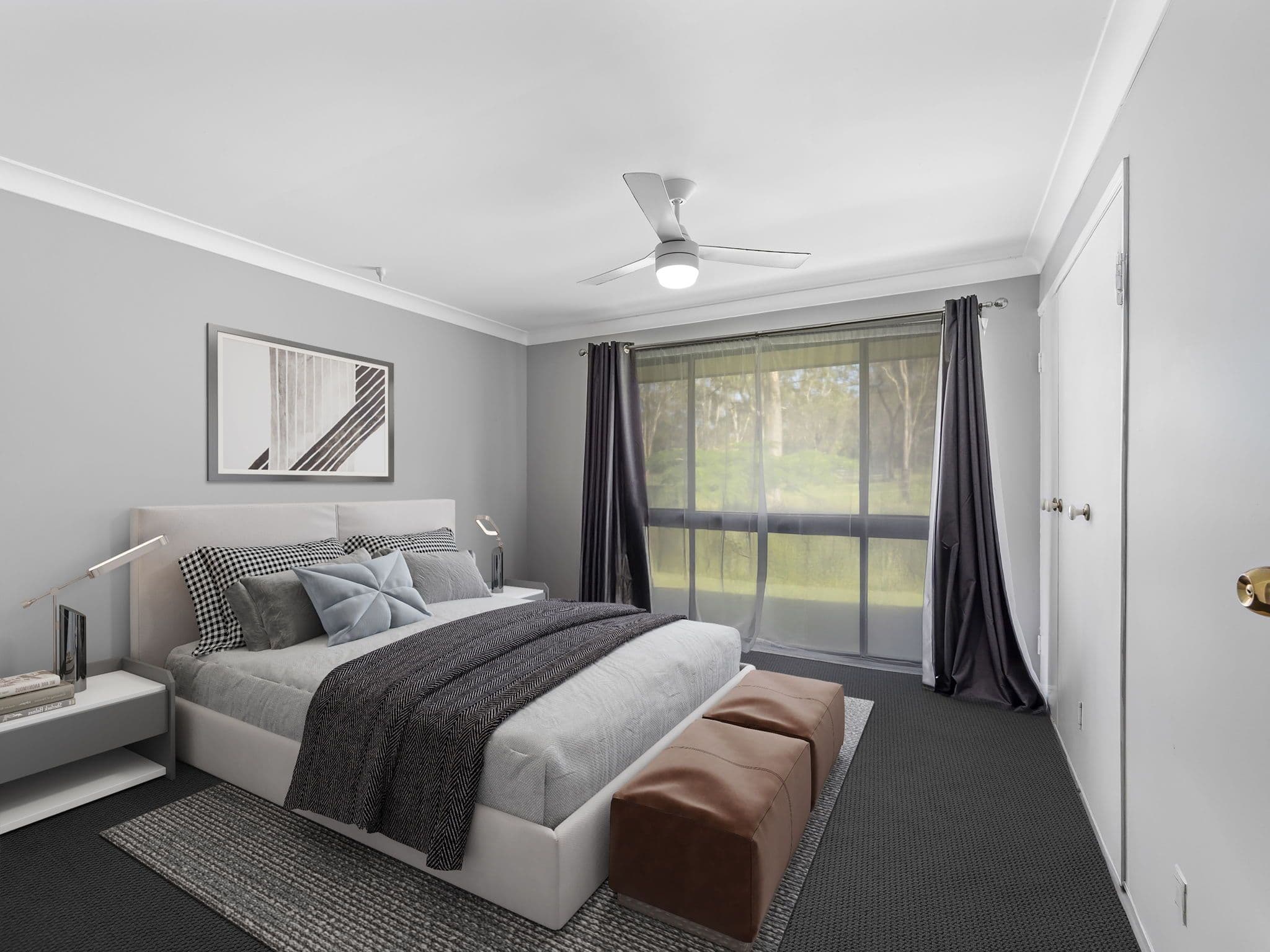 45 Hacienda Crescent, Coominya QLD 4311, Coominya - Thumbnail 8
