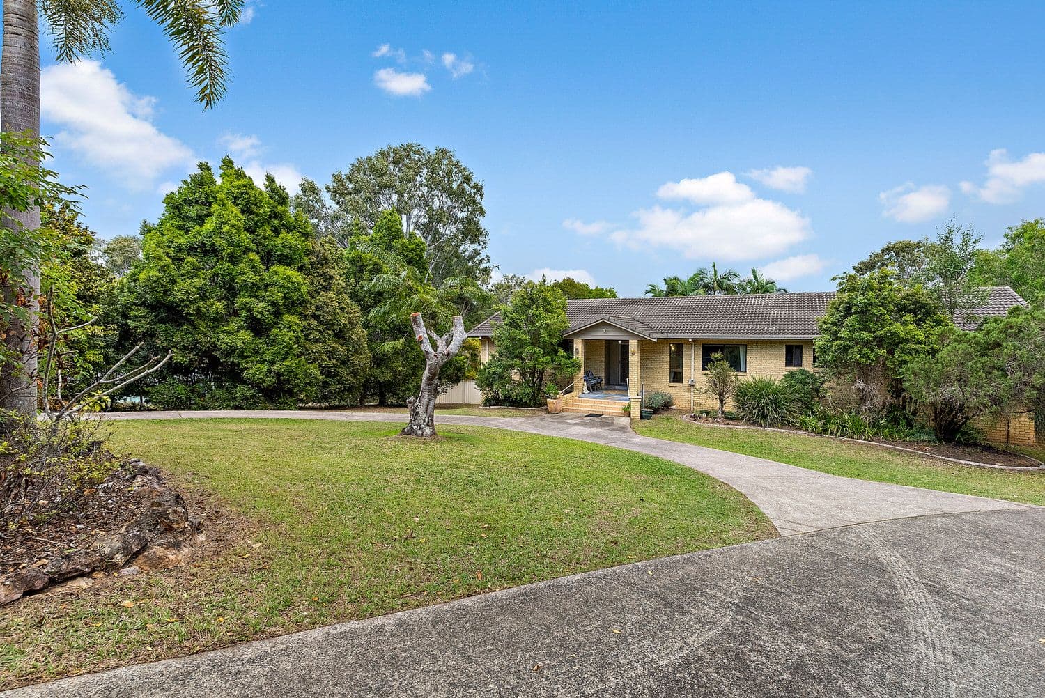 17-19 Misty Court, Yandina QLD 4561, Yandina - Thumbnail 3