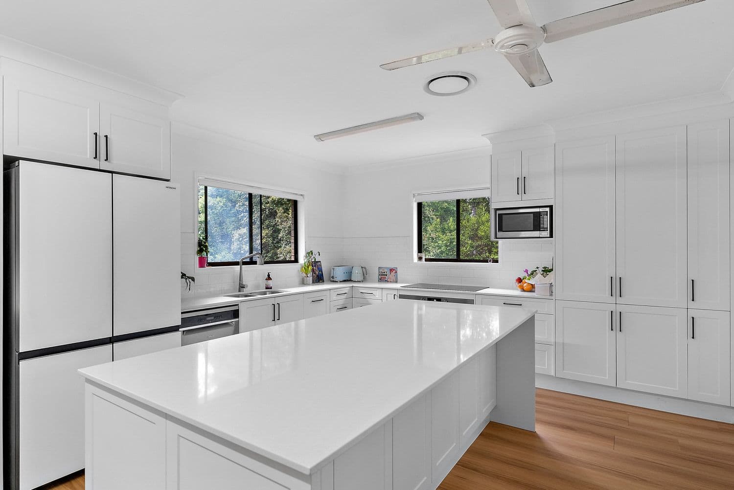 17-19 Misty Court, Yandina QLD 4561, Yandina - Thumbnail 4