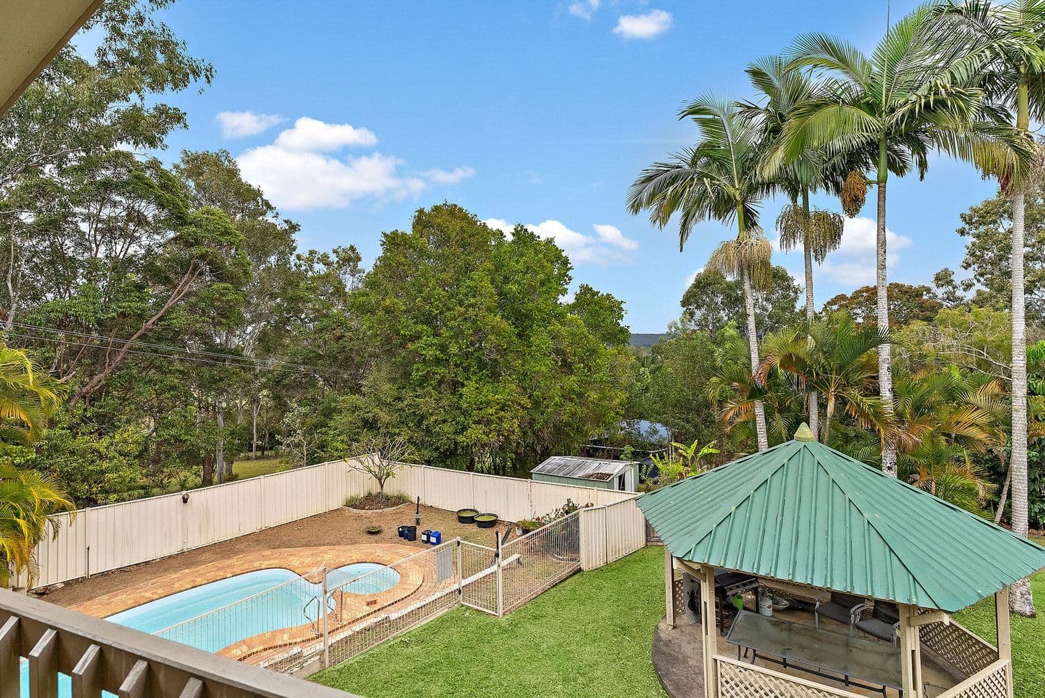 17-19 Misty Court, Yandina QLD 4561, Yandina - Thumbnail 5